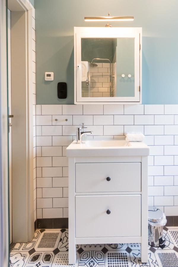 Rynek Stare Miasto Apartment 5A - Klima Netflix Wroclaw Ngoại thất bức ảnh